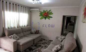 Imagem 5: BPJDDS 259 Casa 601091001-7