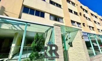 Imagem 5: Apartamento para Venda em Vitória, Jardim Camburi, 3 dormitórios, 2 banheiros, 1 vaga