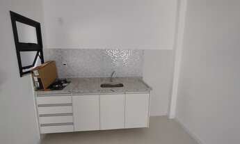 Imagem 7: Apartamentos tipo Studios para aluguel no Parque da Mooca