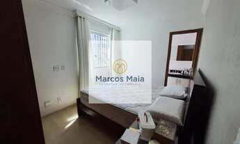 Imagem 6: Apartamento 3 dorms para Venda - Cidade Nova, Belo Horizonte - 2 vagas