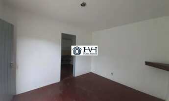 Imagem 3: Belo Horizonte - Casa Padrão - Letícia