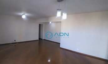 Imagem 7: Apartamento com 4 dormitórios à venda, 168 m² por R$ 890.001,00 - Saúde - São Paulo/SP