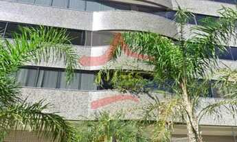 Imagem: PORTO ALEGRE - Padrão - Jardim Itu