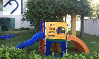 Imagem: Apartamento com 2 quartos para alugar, 67