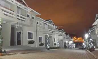 Imagem 4: Casa Condomínio em São José dos Campos