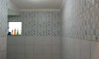 Imagem 4: VENDO CENTRAL PARK 120.000