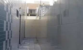 Imagem 6: Alugo apartamento Térreo no Aeroclube