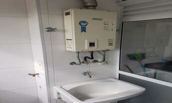 Imagem 6: Apartamento à venda - Belém