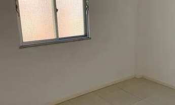 Imagem 7: PETRóPOLIS - Apartamento Padrão - Corrêas