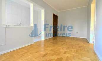 Imagem 3: Locação Apartamento PORTO ALEGRE RS Brasil