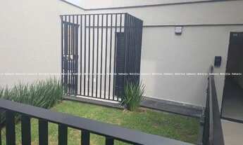 Imagem 7: Apartamento para Locação em São Paulo, Vila Mafra, 1 dormitório, 1 banheiro, 1 vaga