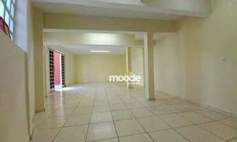 Imagem 2: Sobrado com 3 Quartos à venda, 180 m² por R$ 1.390.000 - Jardim Ester Yolanda - São Paulo