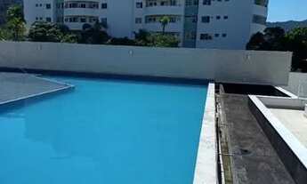 Imagem 2: Excelente apto 1° locação