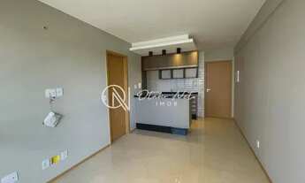 Imagem: Edifício JP Apartamento 1 Quarto_ Alugo