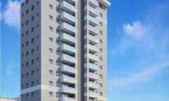 Imagem 3: Compre e Mude em Junho 2023