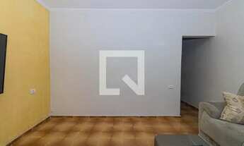 Imagem 4: Casa para Aluguel - Vila Constança , 1 Quarto, 106 m2