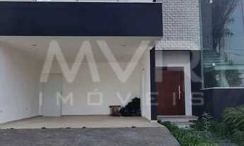 Imagem: Casa para alugar no bairro Residencial Villa