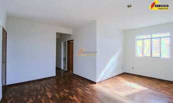 Imagem: Apartamento para aluguel, 3 quartos, 1 suíte