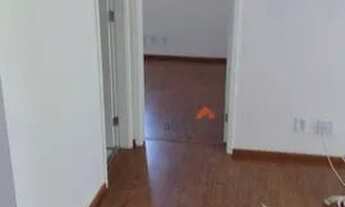 Imagem 7: Apartamento com 2 dormitórios para alugar, 51 m² por R$ 2.400,00/mês - Jardim Monte Alegre