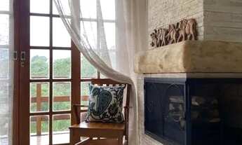 Imagem 2: Apartamento Boutique recém reformado