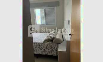 Imagem 2: Aluguel Apartamento TABAJARAS