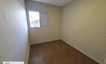 Imagem 5: Apto - Assobradado - 1 dormitório para alugar