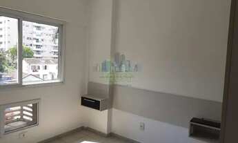 Imagem 8: Apartamento para Venda em Rio de Janeiro, Freguesia (Jacarepaguá), 4 dormitórios, 1 suíte