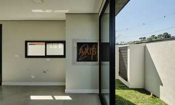 Imagem 5: Um refúgio onde você pode se conectar com a natureza e se sentir revitalizado