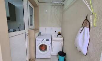 Imagem 7: Casa no condomínio Igara House Rua Armando Farjado