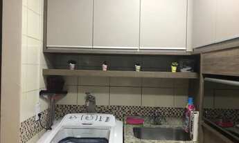 Imagem 4: Lindo Apartamento Mobiliado