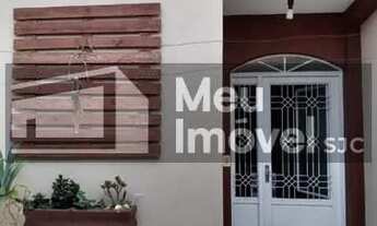 Imagem: Casa / Sobrado a Venda no Jardim Portugal