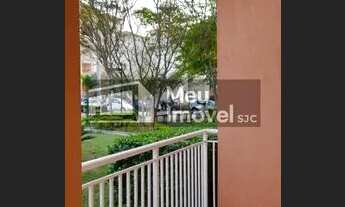 Imagem 3: Apartamento a venda no Jardim Sul com 2 dormitórios