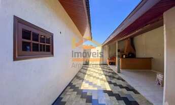 Imagem 7: AMERICANA - Casa Padrão - JARDIM SÃO VITO