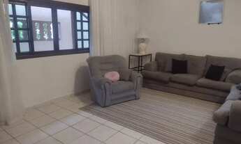 Imagem 3: CASA PRÓXIMO AO CENTRO DE MONGAGUÁ