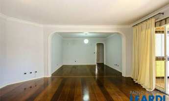 Imagem 5: APARTAMENTO - VILA LEOPOLDINA - SP