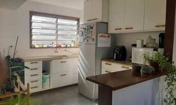 Imagem 6: Apartamento para venda com 82 m² - Pinheiros, São Paulo