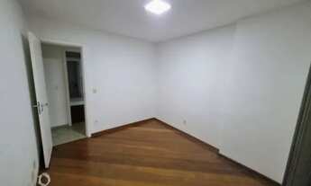 Imagem 1: Apartamento com 2 dormitórios para alugar, 100 m² por R$ 4.020,00/mês - Recreio dos Bandei