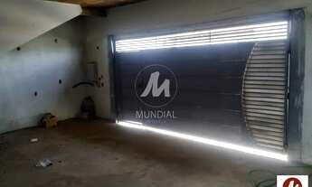 Imagem 2: Casa (sobrado na rua) 3 dormitórios/suite, cozinha planejada