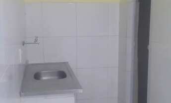 Imagem 5: Aluguel de Casa Casa com 1 dormitório