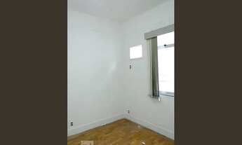 Imagem 6: Apartamento para Aluguel - Botafogo, 1 Quarto, 70 m2