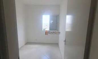 Imagem 6: Apartamento com 3 dormitórios, 67 m² - venda por R$ 450.000,00 ou aluguel por R$ 2.900,00