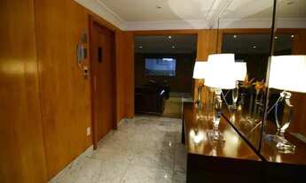 Imagem 5: APARTAMENTO RESIDENCIAL em SAO PAULO - SP, JARDIM EUROPA