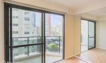 Imagem 2: Apartamento à venda em Sao Paulo