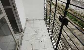 Imagem 3: Apartamento para venda com 90 metros quadrados com 3 quartos