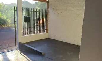 Imagem 2: Alugo Casa 2 quartos Próximo Unioeste Cascavel