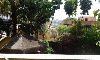 Imagem 5: Jardim Guedala Casa com 3 dormitórios