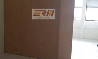 Imagem 3: SALA NO EDIFICO MANHATTAN