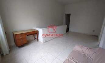 Imagem 5: Olha que maravilha, essa casa duplex , no Andaraí !! cod: 13867