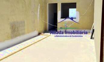 Imagem 5: Casa Geminada 92 mts area gourmet + Porão 2 qts 2 vagas garagem no Liberdade, Santa Luzia