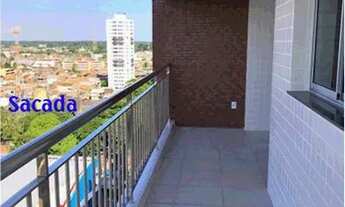 Imagem 6: Condições Especiais!!! Piazza Toscana. 3/4. 1 ou 2 Vagas. G74